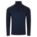 Men's Fuse Up II Lightweight Core Stretch
