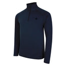 Men's Fuse Up II Lightweight Core Stretch