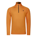 Men's Fuse Up II Lightweight Core Stretch
