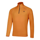 Men's Fuse Up II Lightweight Core Stretch
