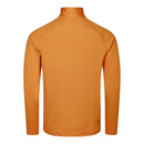 Men's Fuse Up II Lightweight Core Stretch