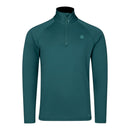 Men's Fuse Up II Lightweight Core Stretch