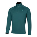 Men's Fuse Up II Lightweight Core Stretch
