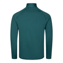 Men's Fuse Up II Lightweight Core Stretch