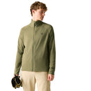 Men's Fuse Up Fleece Fuse UP