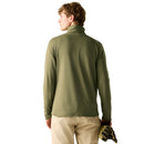 Men's Fuse Up Fleece Fuse UP