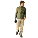 Men's Fuse Up Fleece Fuse UP