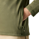 Men's Fuse Up Fleece Fuse UP