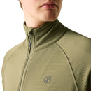 Men's Fuse Up Fleece Fuse UP