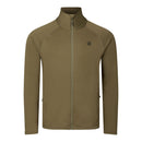 Men's Fuse Up Fleece Fuse UP