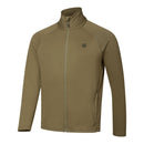 Men's Fuse Up Fleece Fuse UP