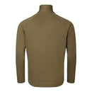 Men's Fuse Up Fleece Fuse UP