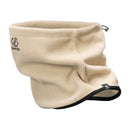 Unisex Assure Neck Gaiter Mask