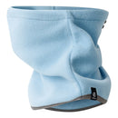 Unisex Assure Neck Gaiter Mask