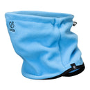 Unisex Assure Neck Gaiter Mask