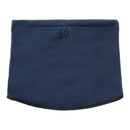 Unisex Assure Neck Gaiter Mask