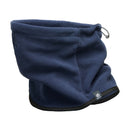 Unisex Assure Neck Gaiter Mask