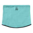 Unisex Assure Neck Gaiter Mask