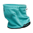 Unisex Assure Neck Gaiter Mask