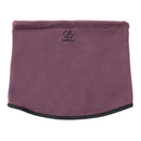Unisex Assure Neck Gaiter Mask