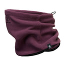 Unisex Assure Neck Gaiter Mask