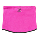 Unisex Assure Neck Gaiter Mask