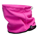 Unisex Assure Neck Gaiter Mask