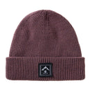 Unisex Rider Beanie