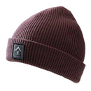 Unisex Rider Beanie