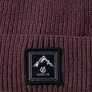 Unisex Rider Beanie