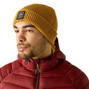 Unisex Rider Beanie