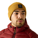 Unisex Rider Beanie