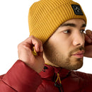 Unisex Rider Beanie