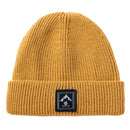 Unisex Rider Beanie