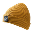 Unisex Rider Beanie