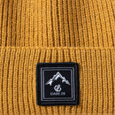 Unisex Rider Beanie
