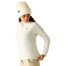 Women's Freeform II Lightweight Fleece