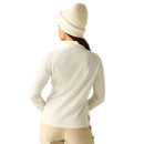 Women's Freeform II Lightweight Fleece