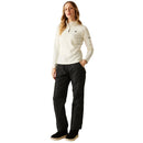 Women's Freeform II Lightweight Fleece