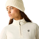 Women's Freeform II Lightweight Fleece