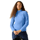 Women's Freeform II Lightweight Fleece