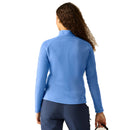 Women's Freeform II Lightweight Fleece