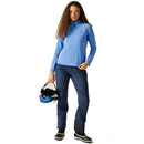 Women's Freeform II Lightweight Fleece