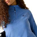 Women's Freeform II Lightweight Fleece