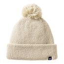 Women's Pom Bobble Hat