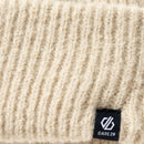 Women's Pom Bobble Hat
