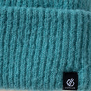 Women's Pom Bobble Hat