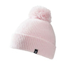 Women's Pom Bobble Hat
