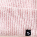 Women's Pom Bobble Hat