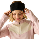 Meribel Headband